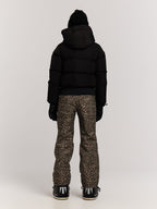Jakas PRTCiska JR snowjacket 3