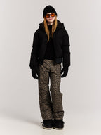 Jakas PRTCiska JR snowjacket 6