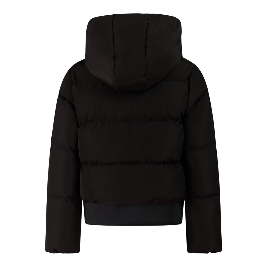 Jakas PRTCiska JR snowjacket 8
