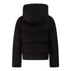Jakas PRTCiska JR snowjacket 8