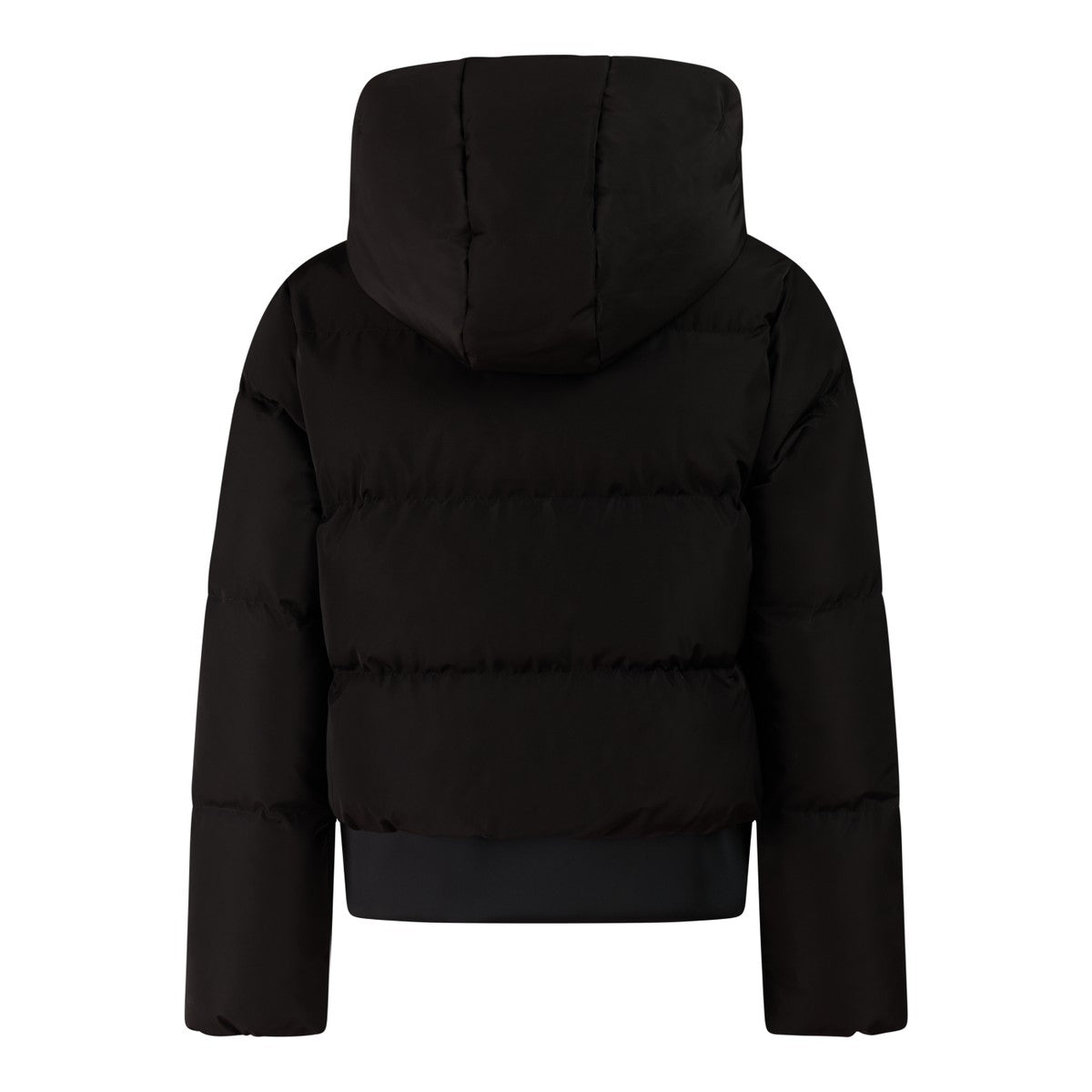 Jakas PRTCiska JR snowjacket 8