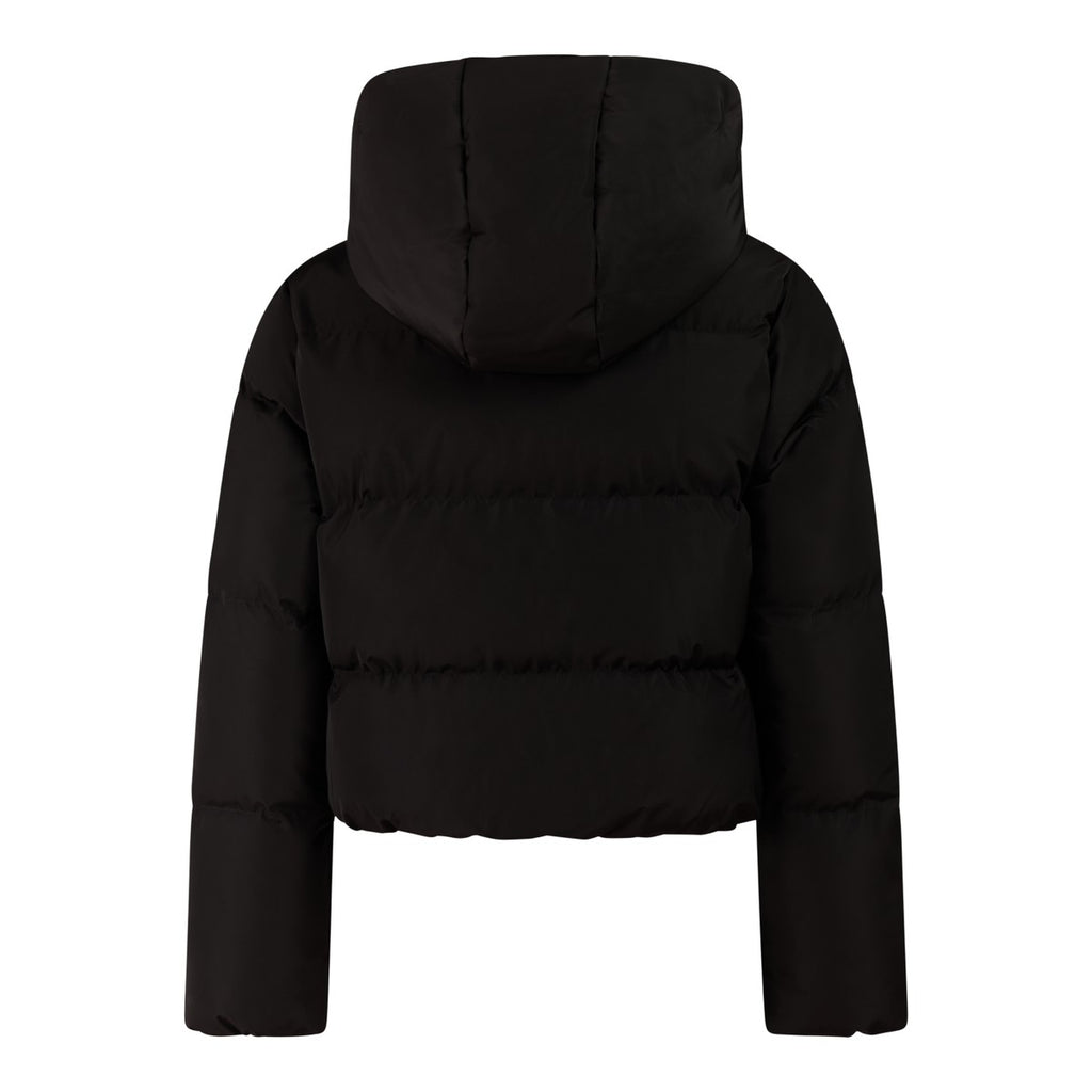 Jakas PRTCiska JR snowjacket