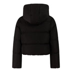 Jakas PRTCiska JR snowjacket