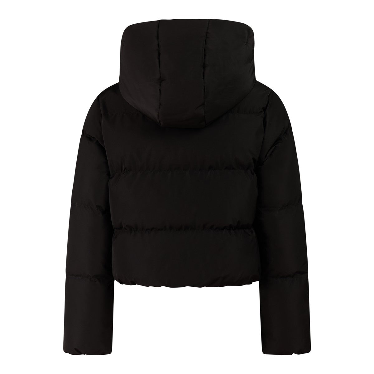 Jakas PRTCiska JR snowjacket