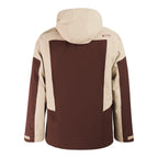 Jakas PRTConnor snowjacket 6