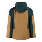 Jakas PRTConnor snowjacket 6