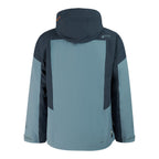 Jakas PRTConnor snowjacket 6