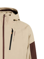 Jakas PRTConnor snowjacket 7