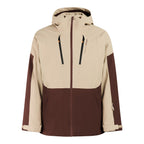 Jakas PRTConnor snowjacket 8