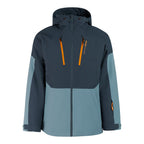 Jakas PRTConnor snowjacket 8