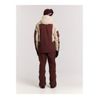 Jakas PRTConnor snowjacket