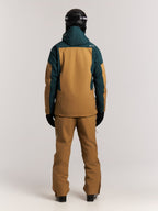 Jakas PRTConnor snowjacket