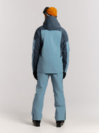 Jakas PRTConnor snowjacket