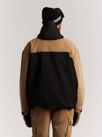 Jakas PRTDalwood snowjacket 2