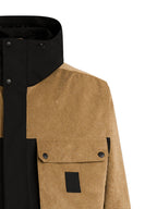 Jakas PRTDalwood snowjacket 7