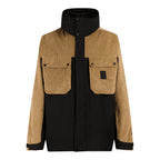Jakas PRTDalwood snowjacket 8
