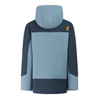 Jakas PRTDamian JR snowjacket 6