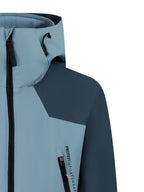 Jakas PRTDamian JR snowjacket 7