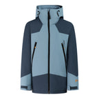 Jakas PRTDamian JR snowjacket 8