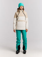 Jakas PRTDaya snowjacket 4
