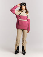 Jakas PRTDaya snowjacket 4