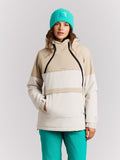 Jakas PRTDaya snowjacket 5