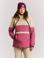 Jakas PRTDaya snowjacket 5