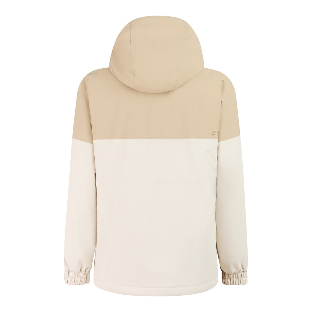 Jakas PRTDaya snowjacket 6