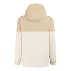 Jakas PRTDaya snowjacket 6