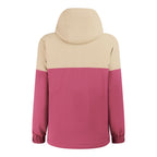 Jakas PRTDaya snowjacket 6