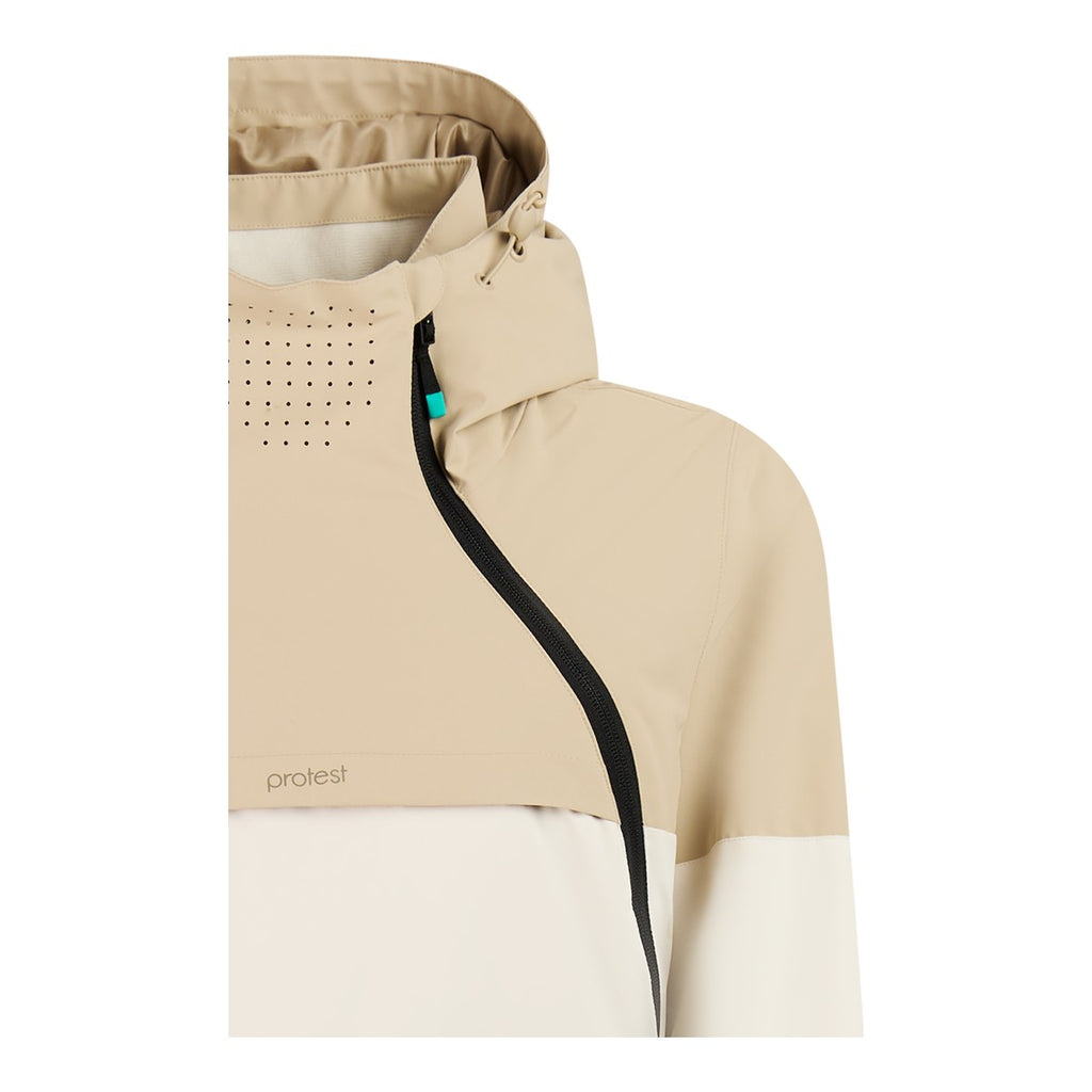 Jakas PRTDaya snowjacket 7