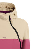 Jakas PRTDaya snowjacket 7