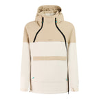 Jakas PRTDaya snowjacket 8