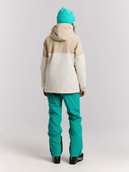 Jakas PRTDaya snowjacket