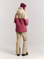 Jakas PRTDaya snowjacket