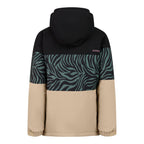 Jakas PRTDeline JR snowjacket 6