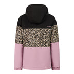 Jakas PRTDeline JR snowjacket 6