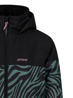 Jakas PRTDeline JR snowjacket 7