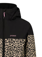 Jakas PRTDeline JR snowjacket 7
