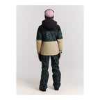 Jakas PRTDeline JR snowjacket