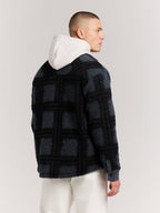 Jakas PRTDepart outdoor sjacket 2