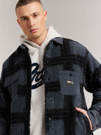 Jakas PRTDepart outdoor sjacket 3