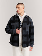 Jakas PRTDepart outdoor sjacket 5