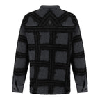 Jakas PRTDepart outdoor sjacket 6