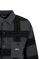 Jakas PRTDepart outdoor sjacket 7