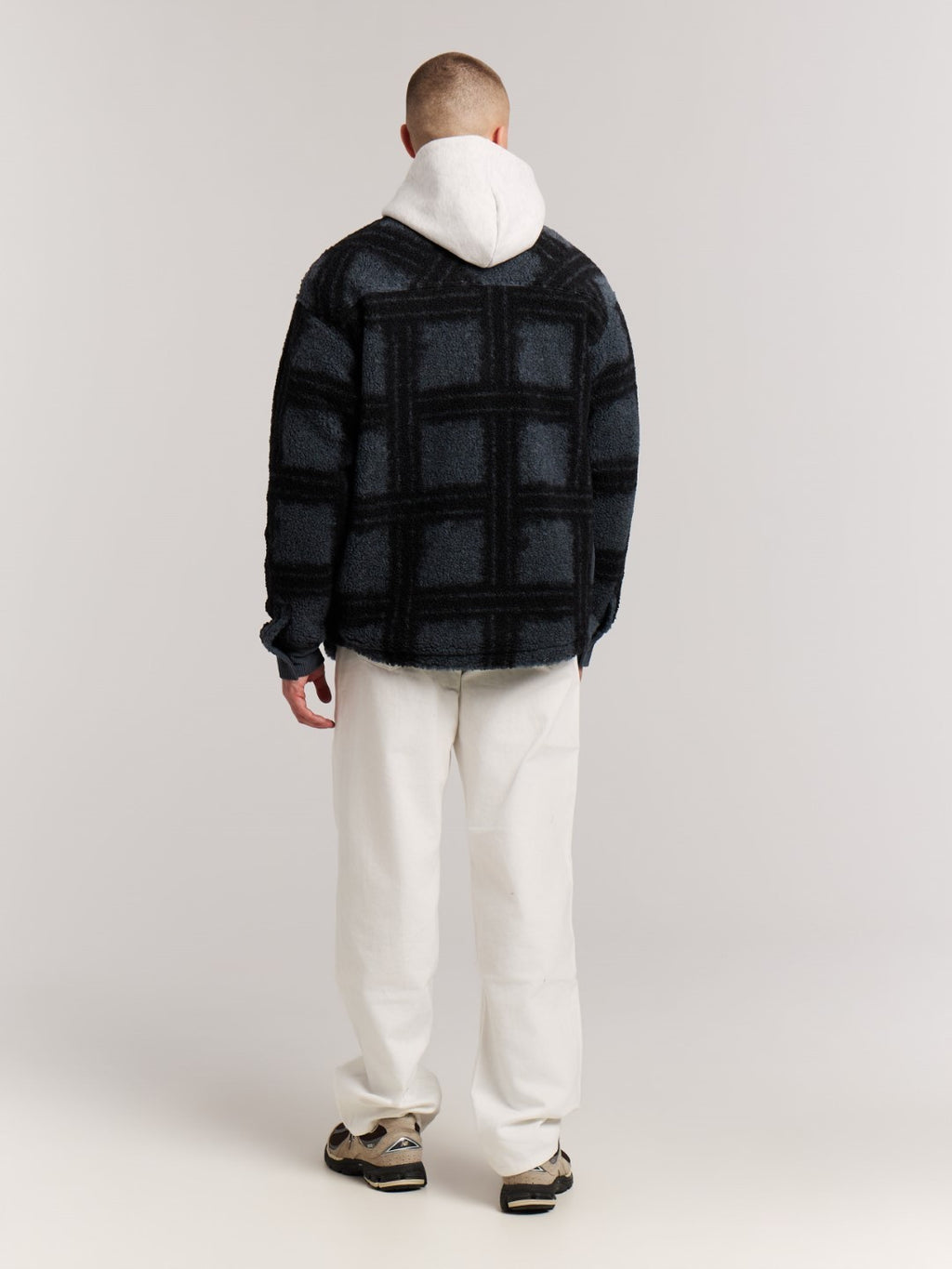 Jakas PRTDepart outdoor sjacket