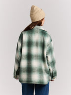 Jakas PRTDoris outdoor sjacket 2