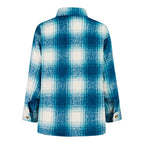 Jakas PRTDoris outdoor sjacket 6