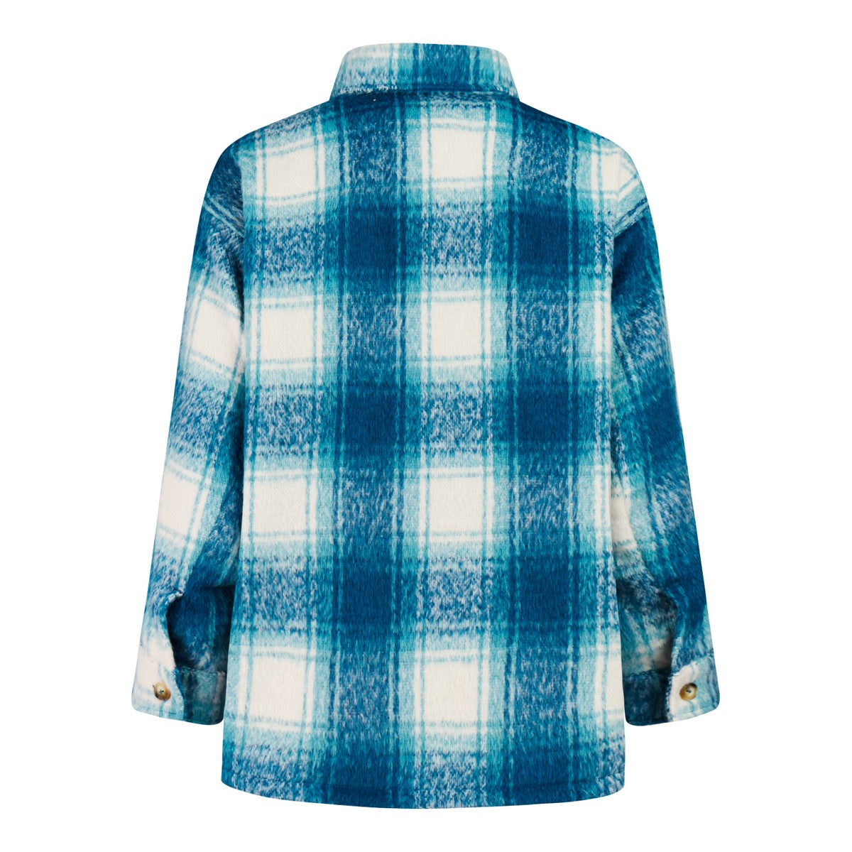 Jakas PRTDoris outdoor sjacket 6