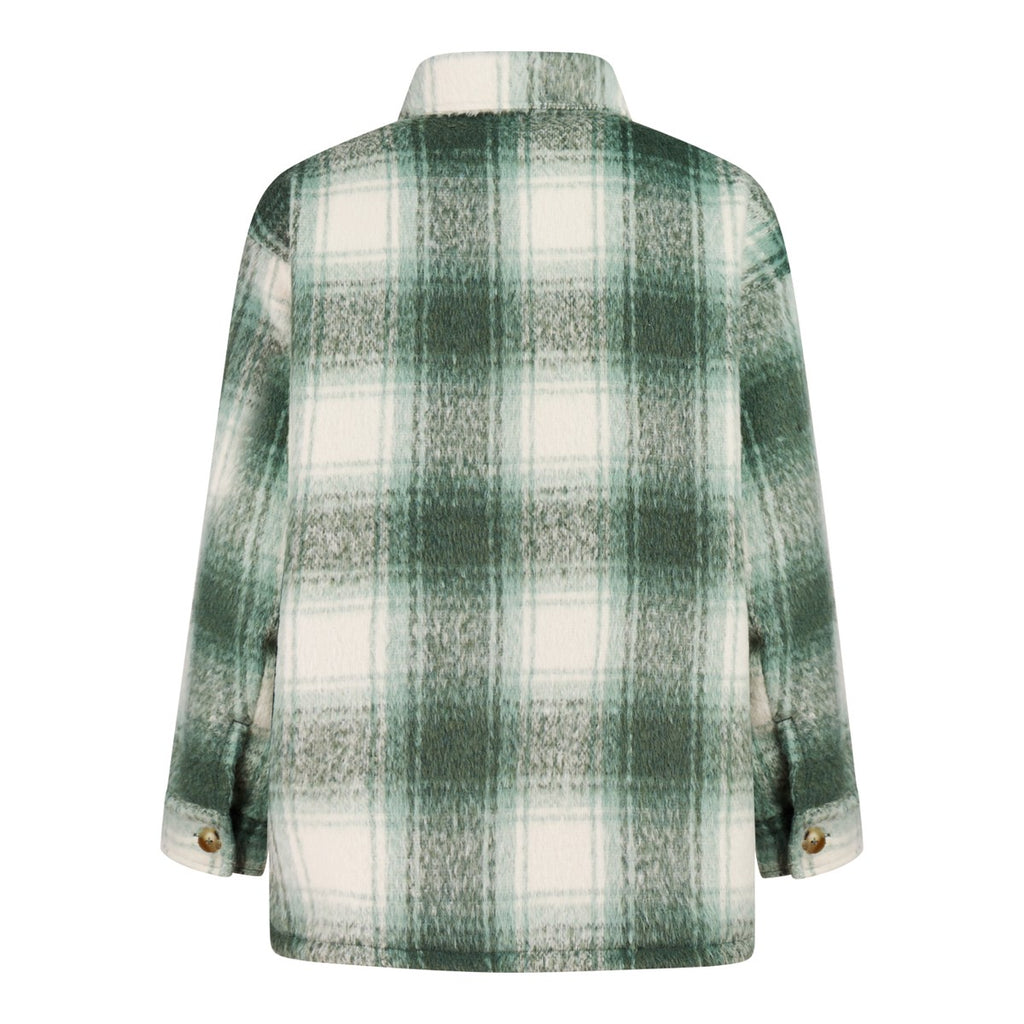 Jakas PRTDoris outdoor sjacket 6